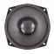 P-audio SN6-200F